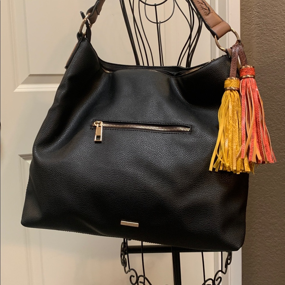 Aldo Bag